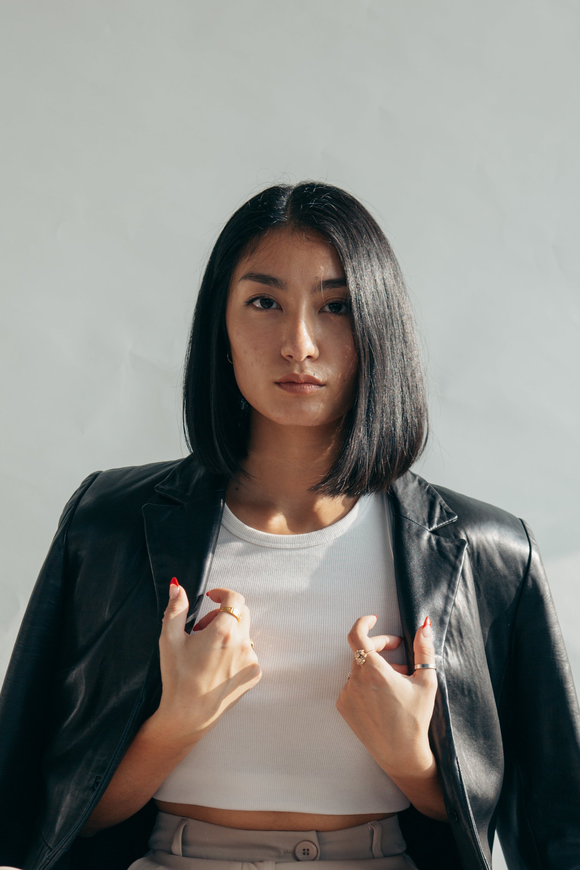 Damen - Sale