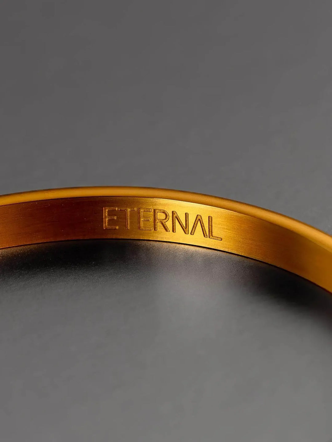 Was bedeutet 14K auf Schmuck? Goldgehalt, Vorteile & Pflege