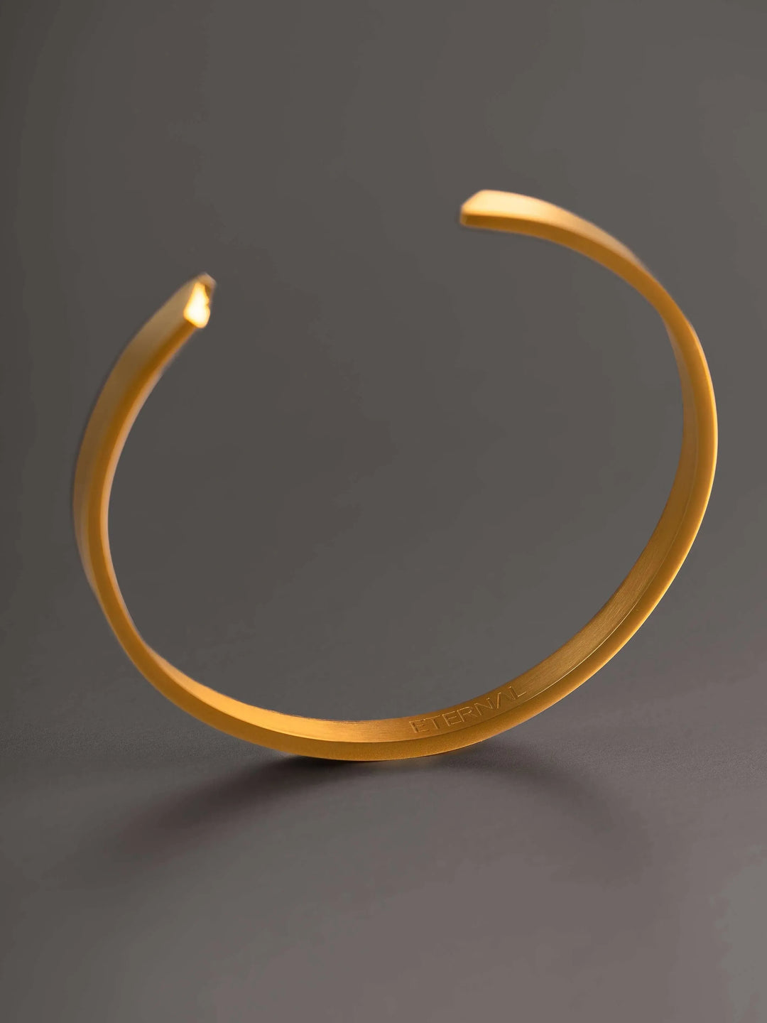 Minimal Armband Gold_1