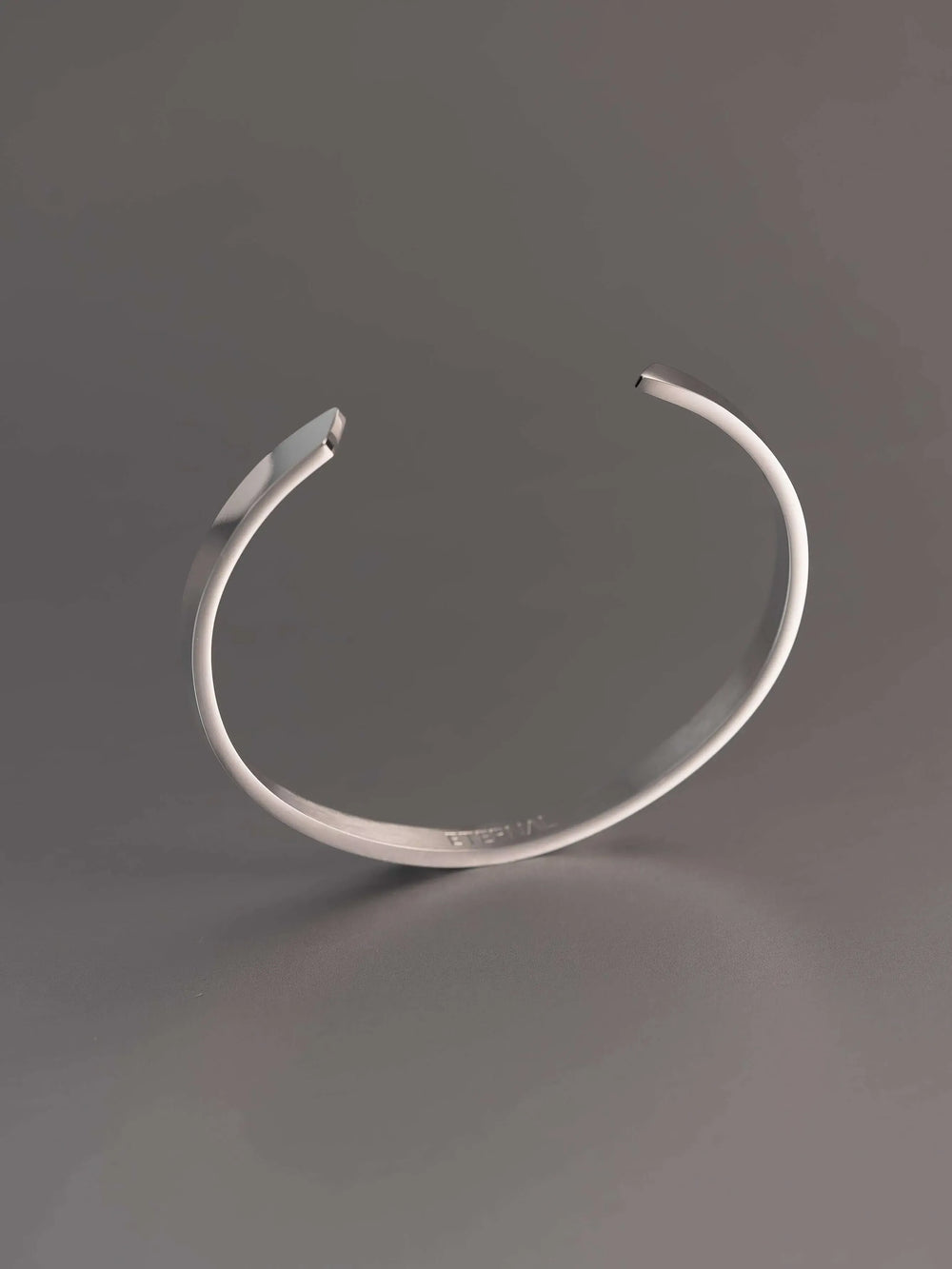 Armband Ring Silber_4