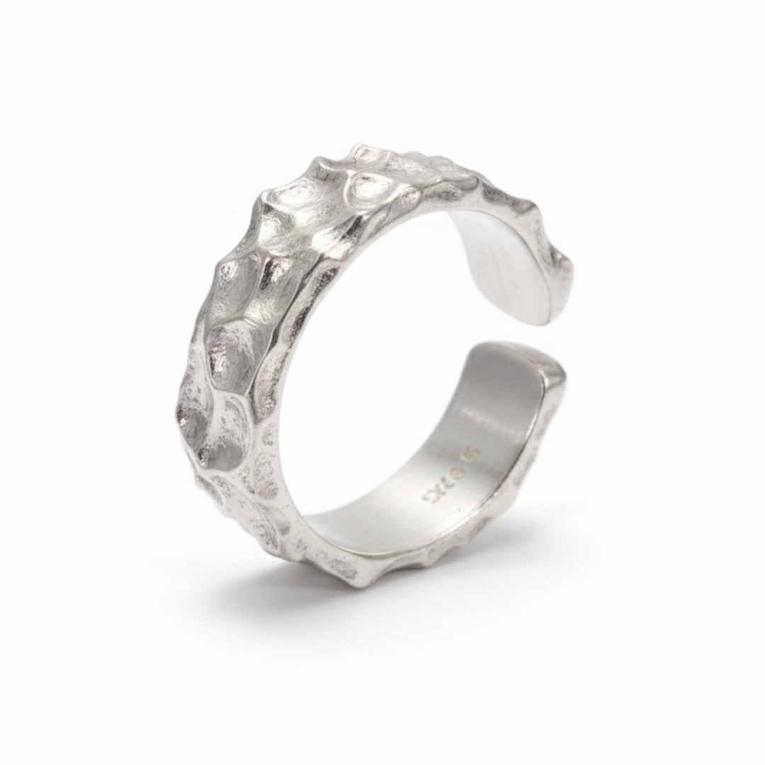 ring herren verstellbar