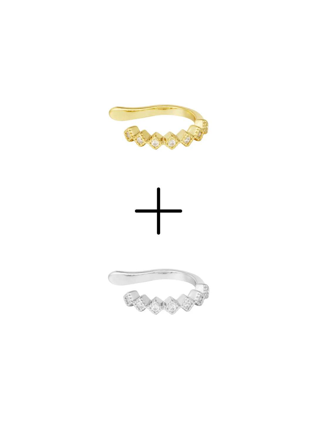Ohrstecker shine bundle_4