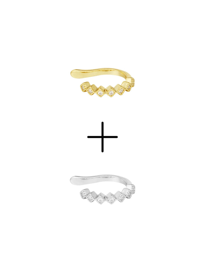 Ohrstecker shine bundle_4
