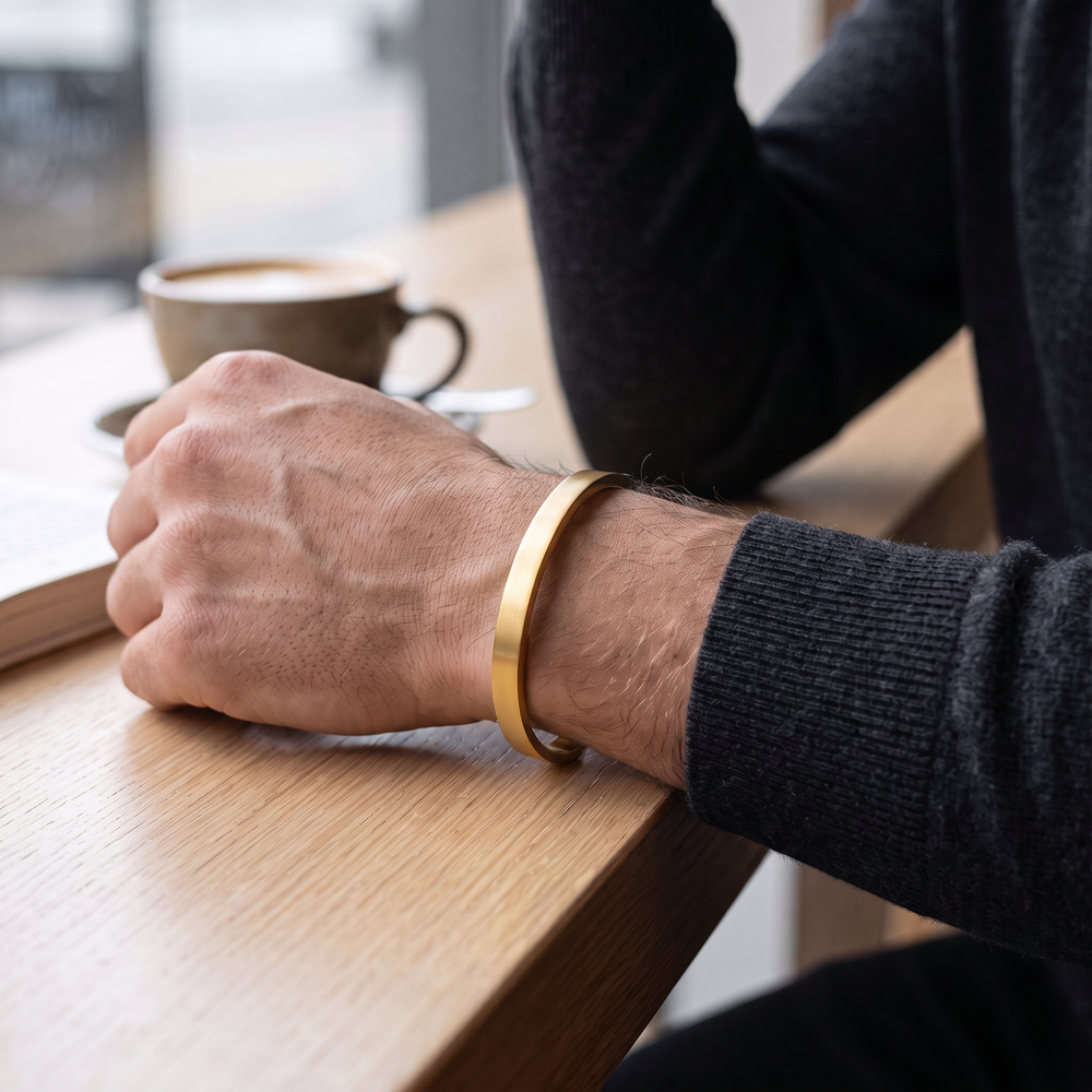 herren armband gold kaufen