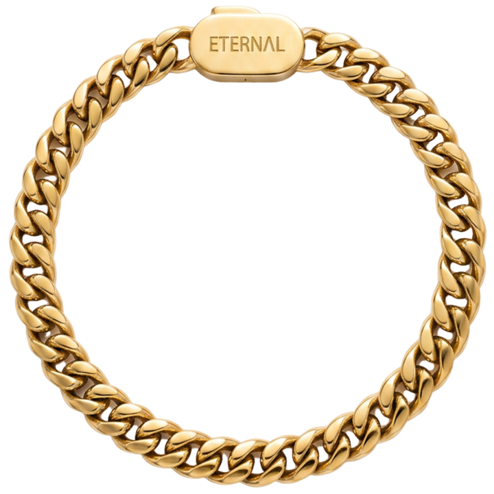 armband kaufen herren gold
