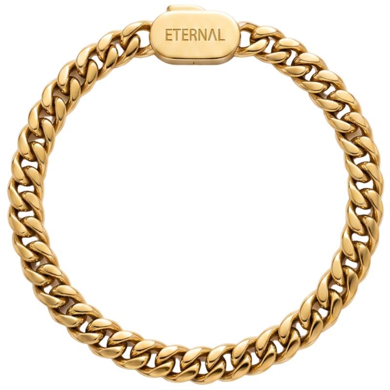 armband kaufen herren gold
