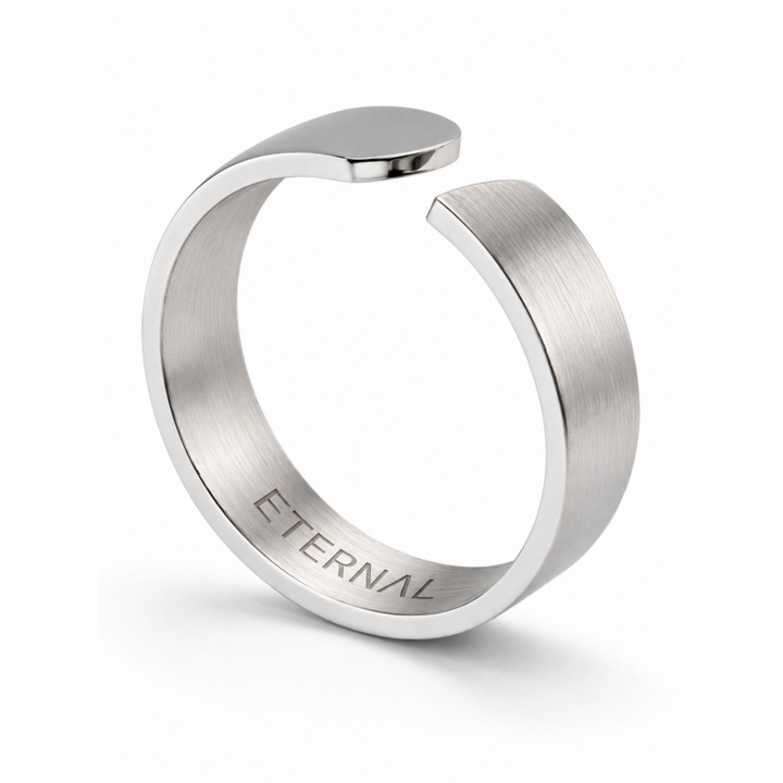 ring herren verstellbar