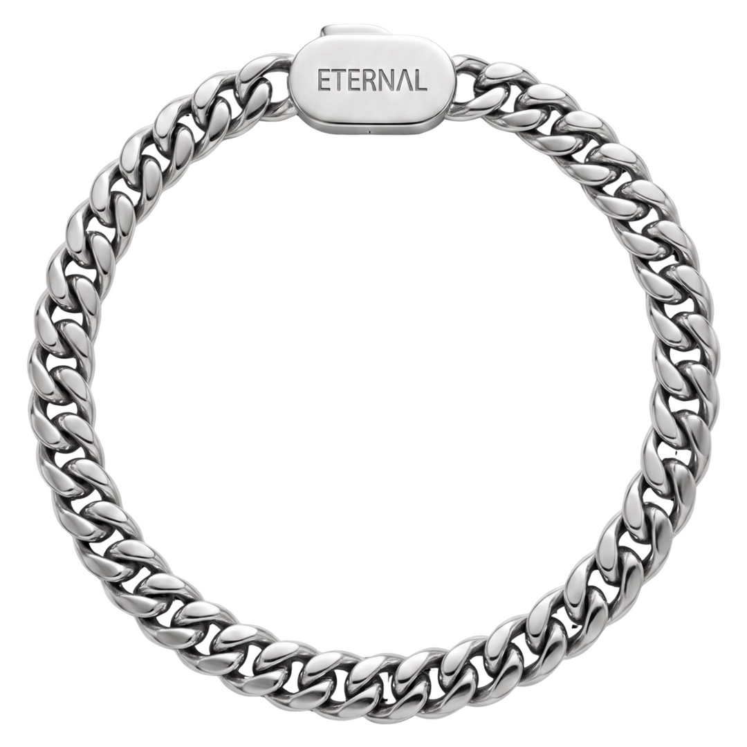 cuban armand herren silber geschenkidee