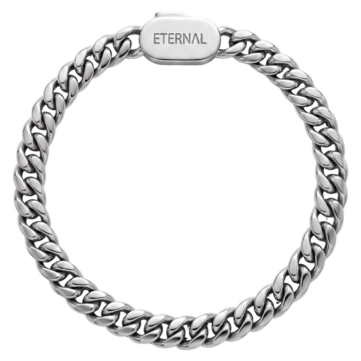 cuban armand herren silber geschenkidee