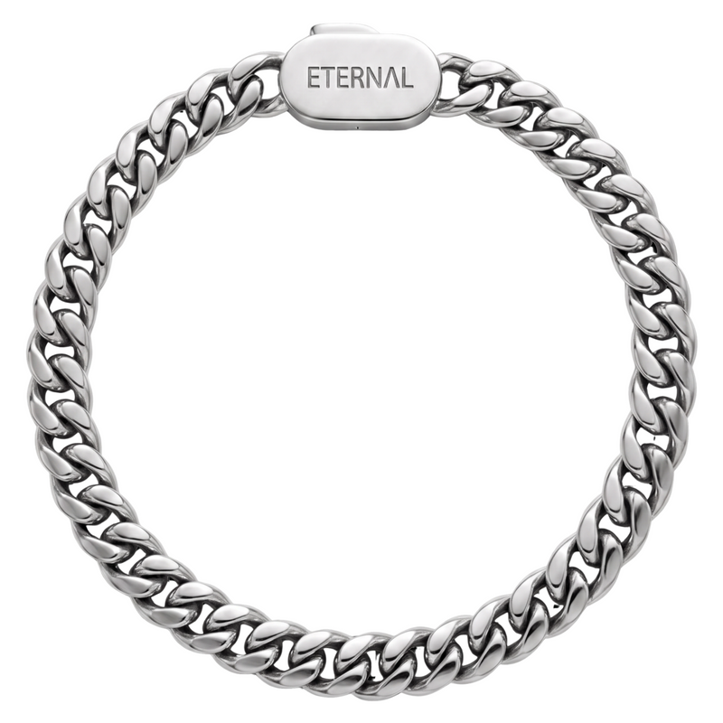 cuban armand herren silber geschenkidee