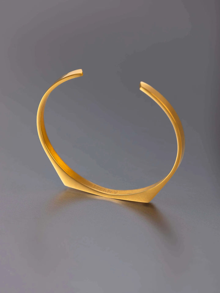 Siegelarmband Ring Gold_5