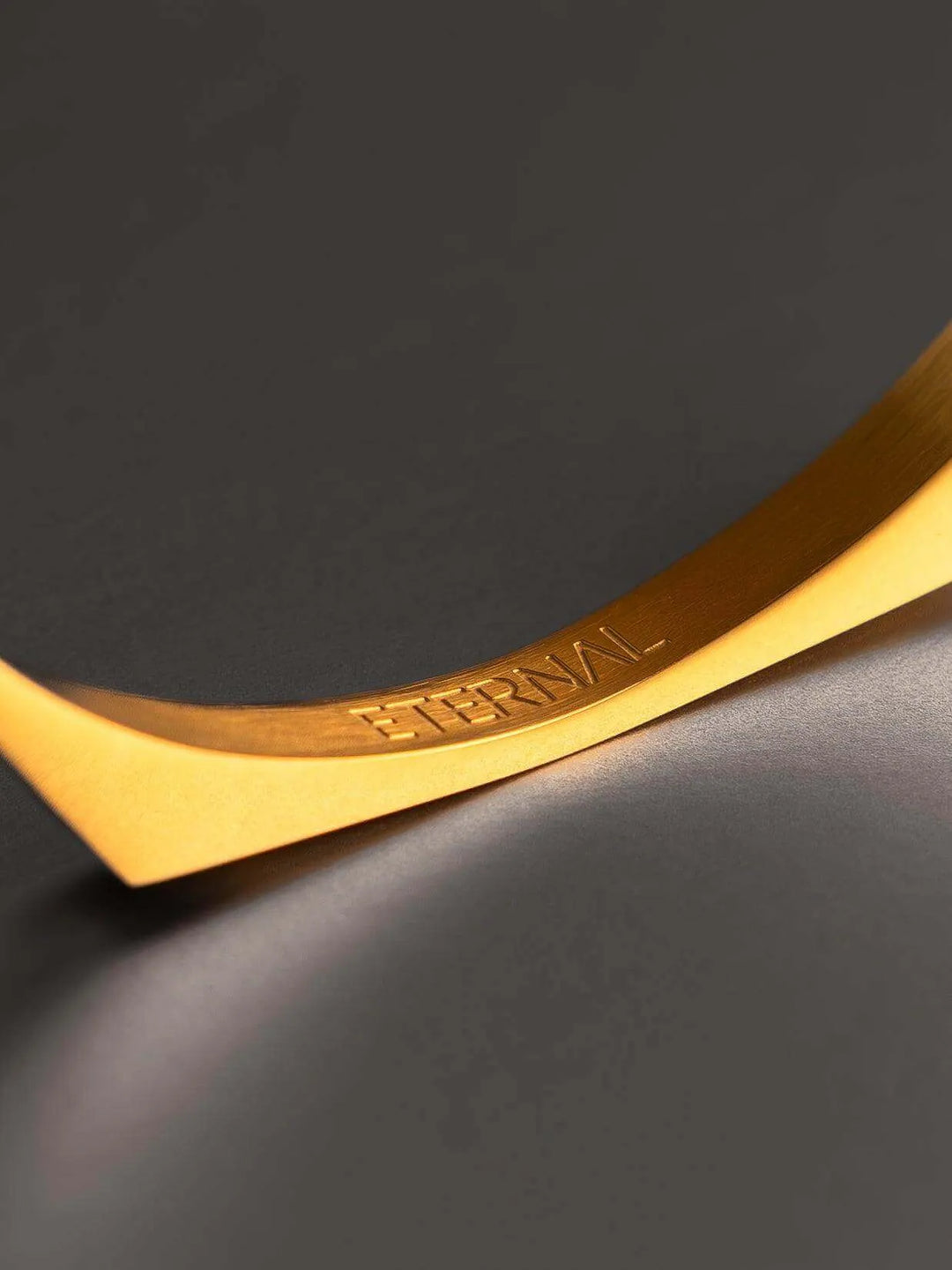 Siegelarmband Ring Gold_6