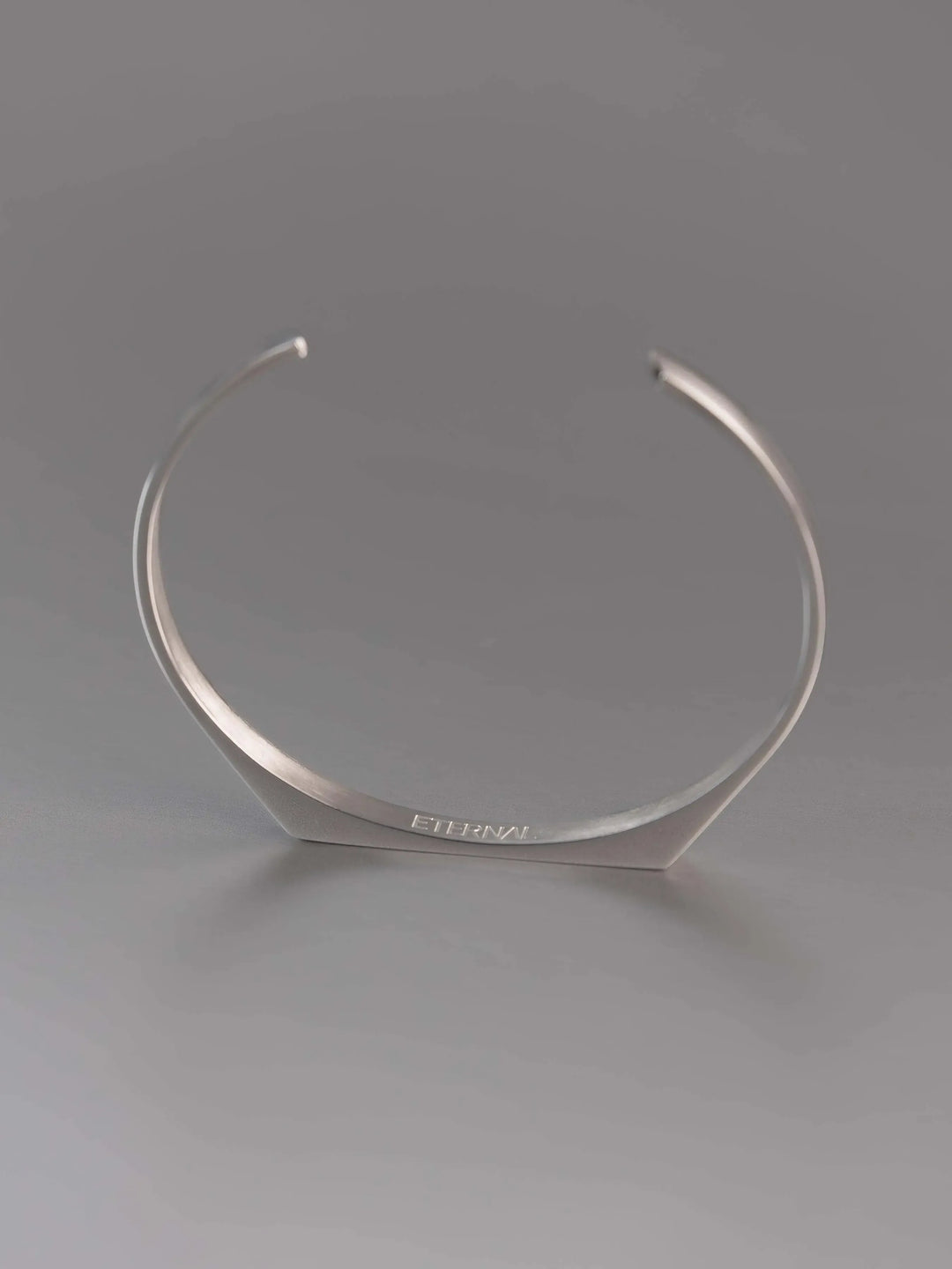 Minimal Siegelarmband Silber_1