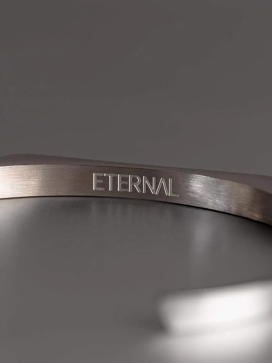 Minimal Siegelarmband Silber_2