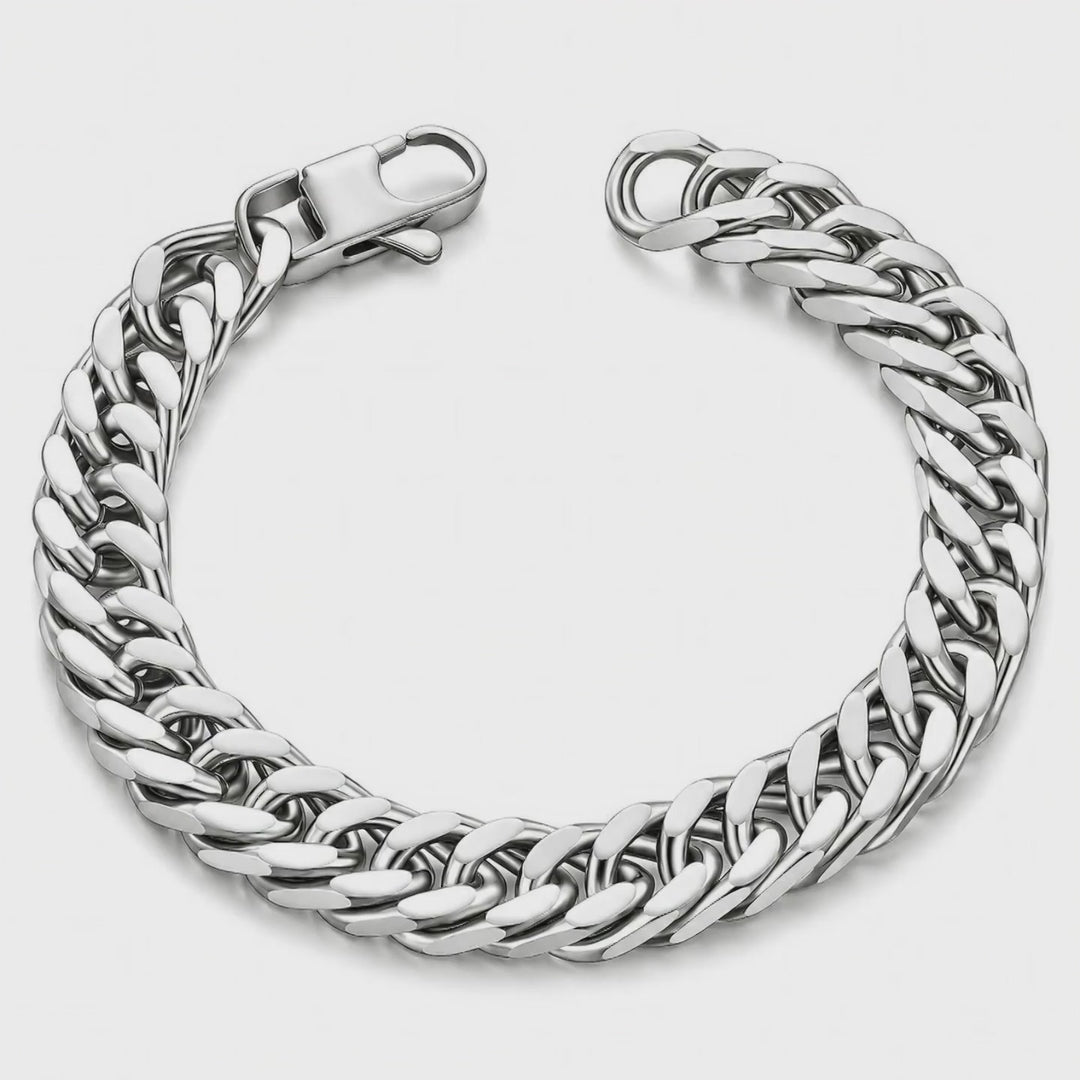 besonderes männer geschenk 