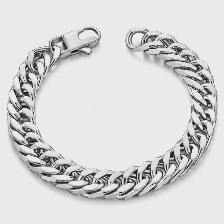 besonderes männer geschenk 