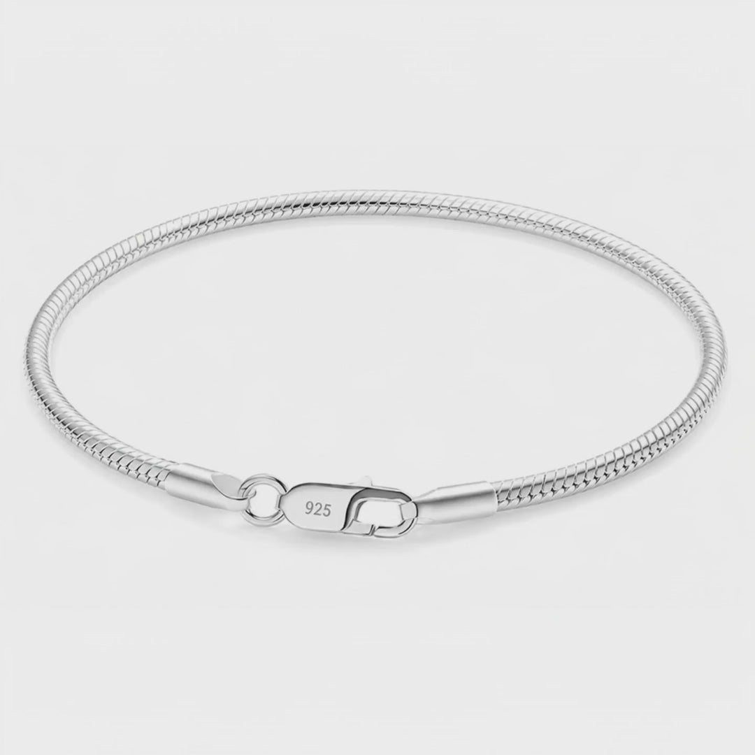 besonderes armband herren silber  geschenk