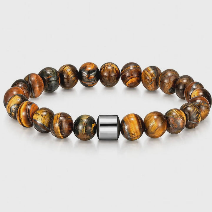 besonderes armband herren