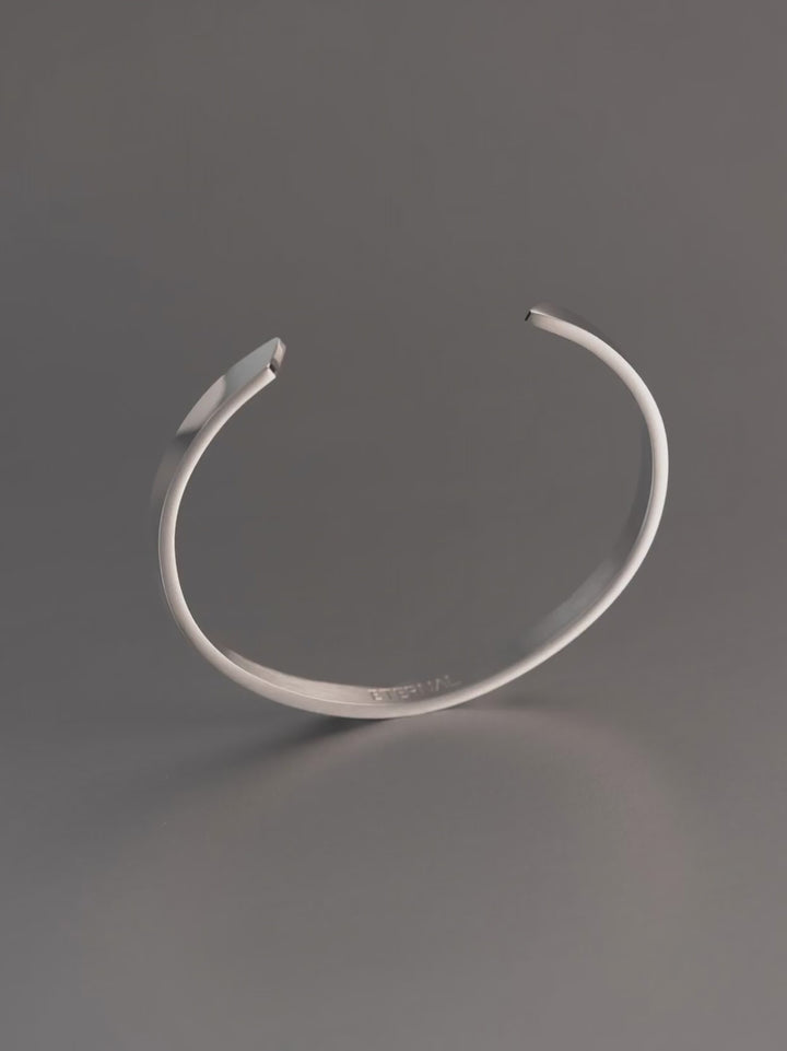 herren armband silber geschenk